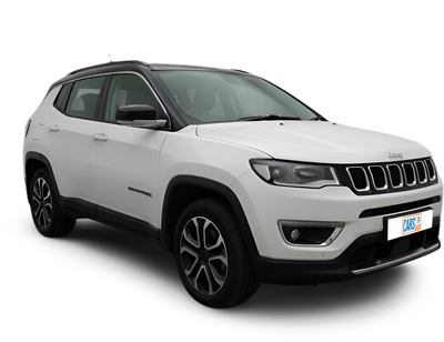 Jeep Compass-img